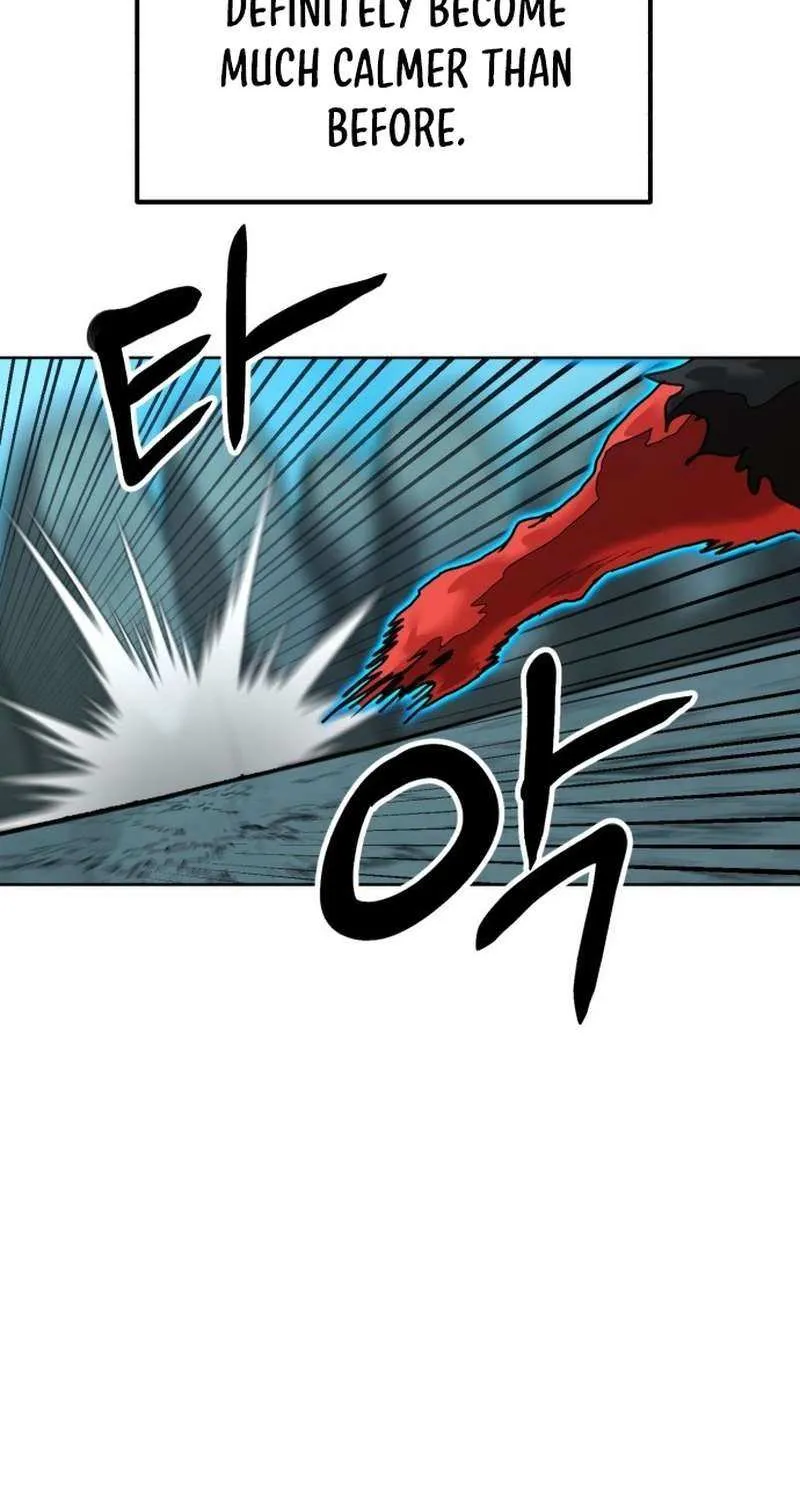 Read Double Click chapter 215 image 84 on Lezhin