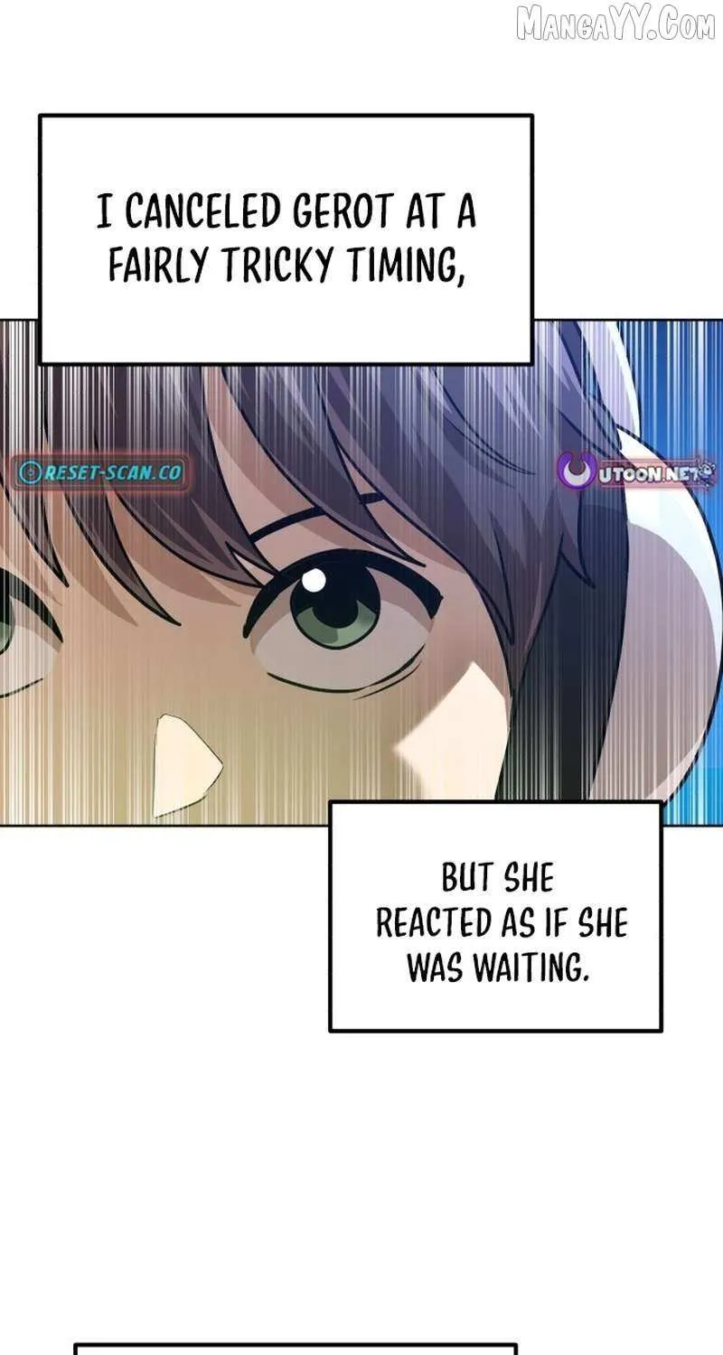 Read Double Click chapter 215 image 86 on Lezhin