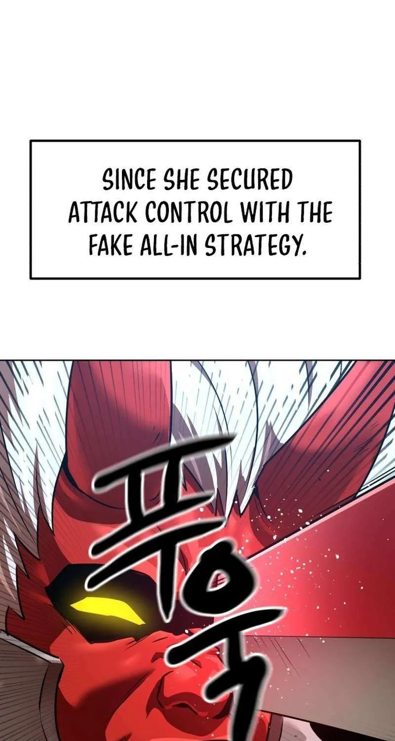 Read Double Click chapter 215 image 88 on Lezhin