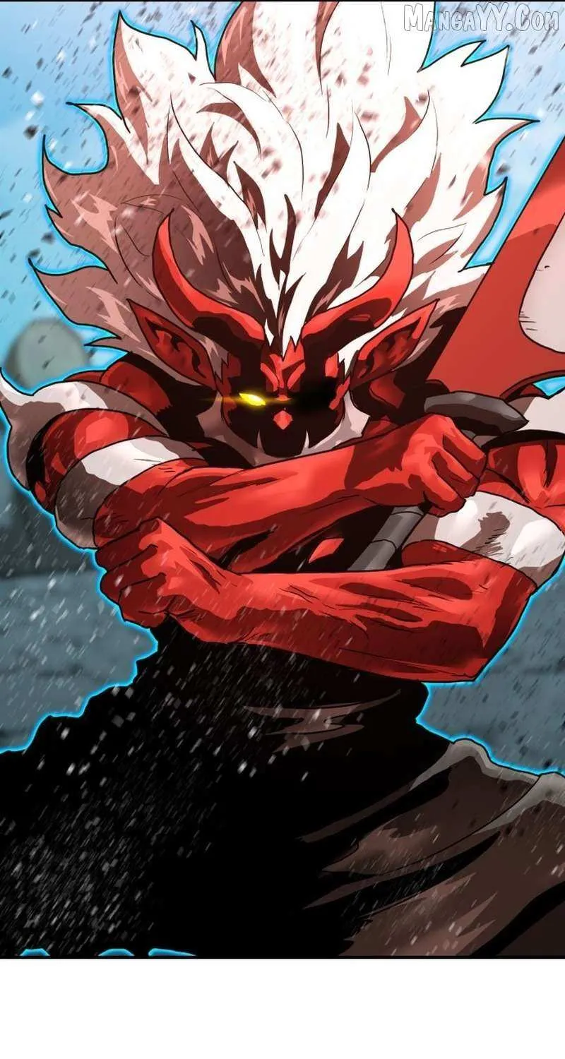 Read Double Click chapter 215 image 92 on Lezhin