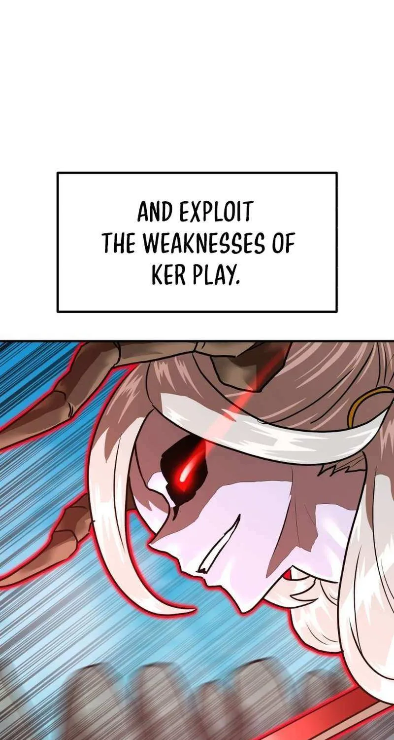 Read Double Click chapter 215 image 93 on Lezhin