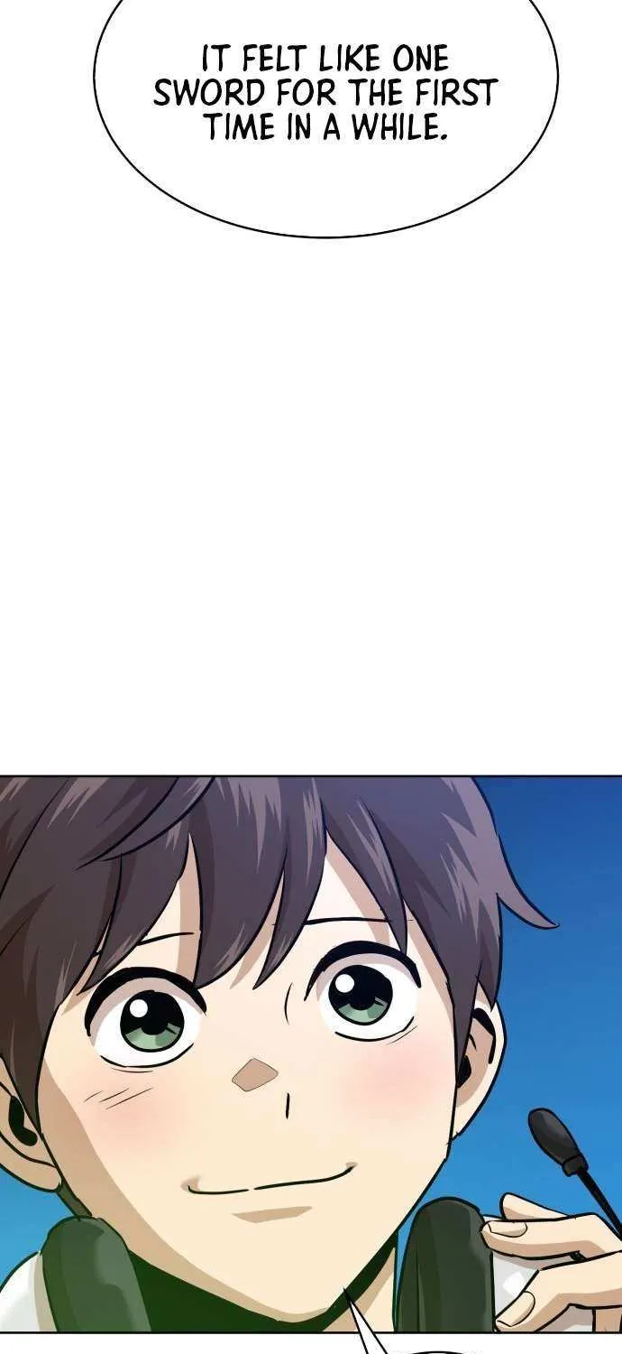 Read Double Click chapter 216 image 10 on Lezhin