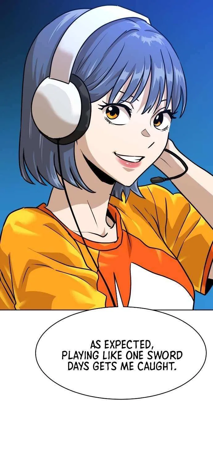 Read Double Click chapter 216 image 12 on Lezhin