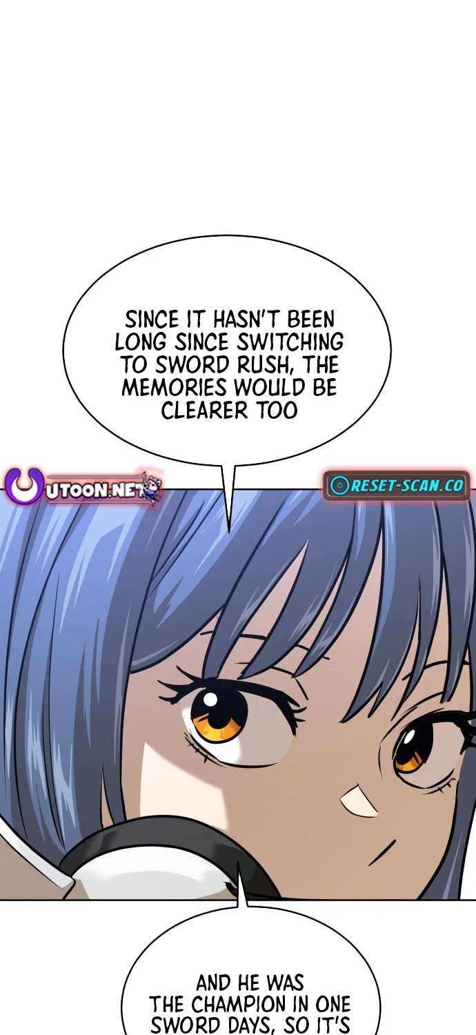 Read Double Click chapter 216 image 13 on Lezhin