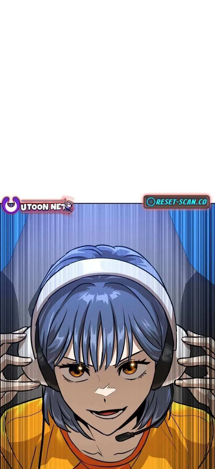 Read Double Click chapter 216 image 17 on Lezhin