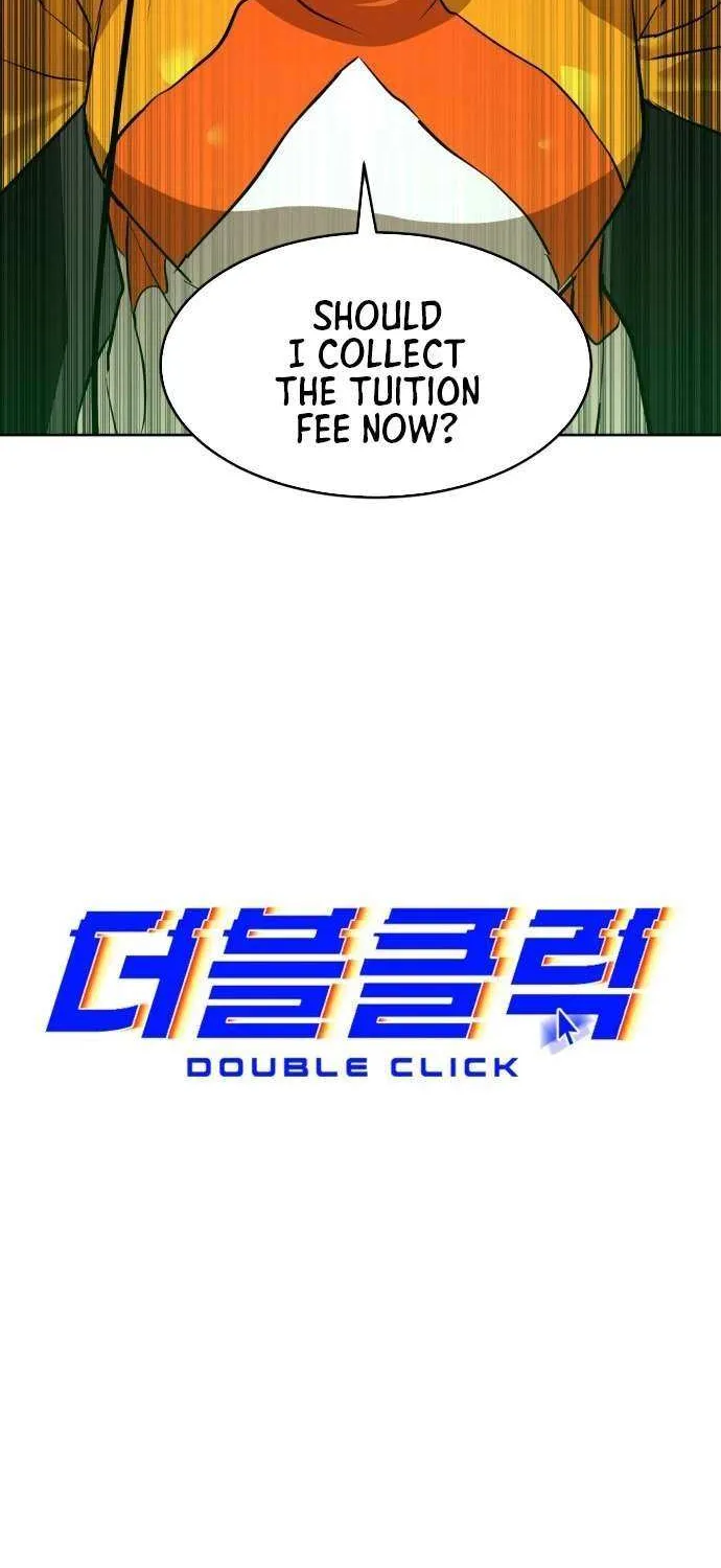 Read Double Click chapter 216 image 18 on Lezhin