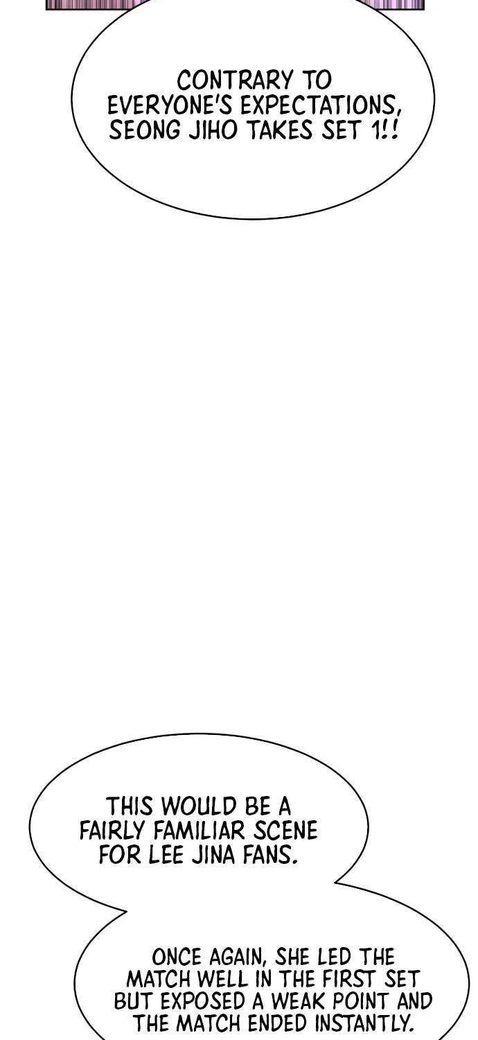 Read Double Click chapter 216 image 20 on Lezhin