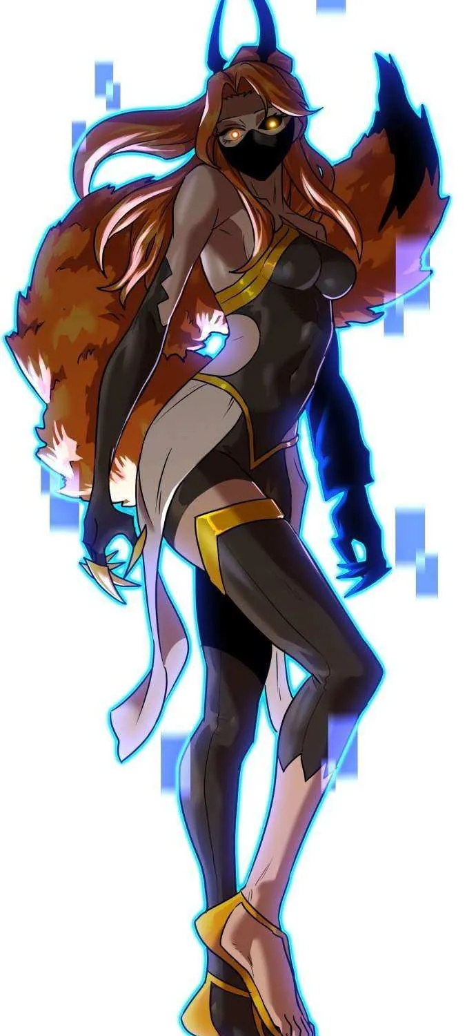 Read Double Click chapter 216 image 24 on Lezhin
