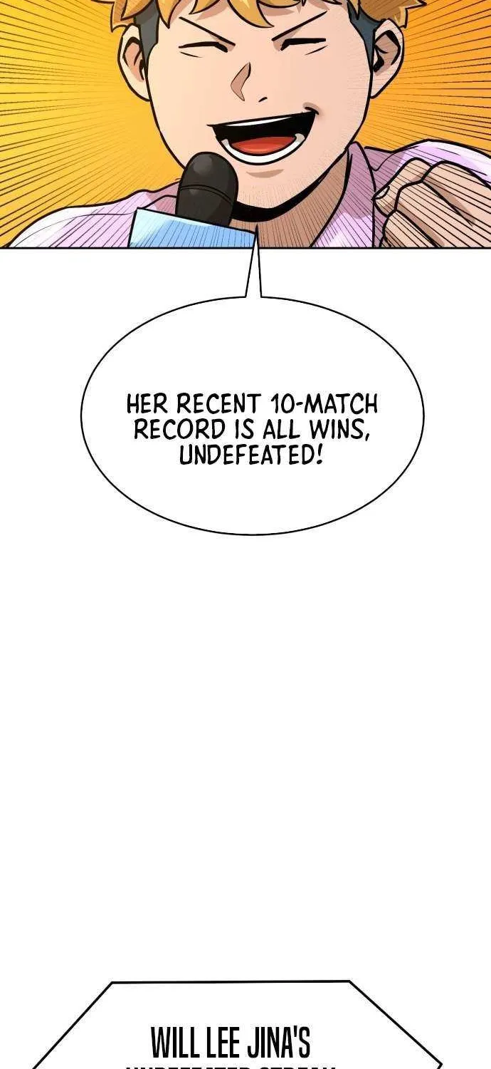 Read Double Click chapter 216 image 30 on Lezhin