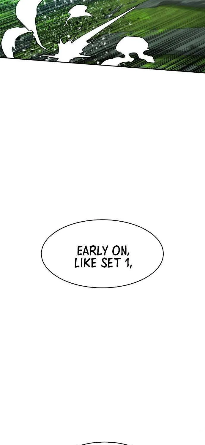 Read Double Click chapter 216 image 38 on Lezhin