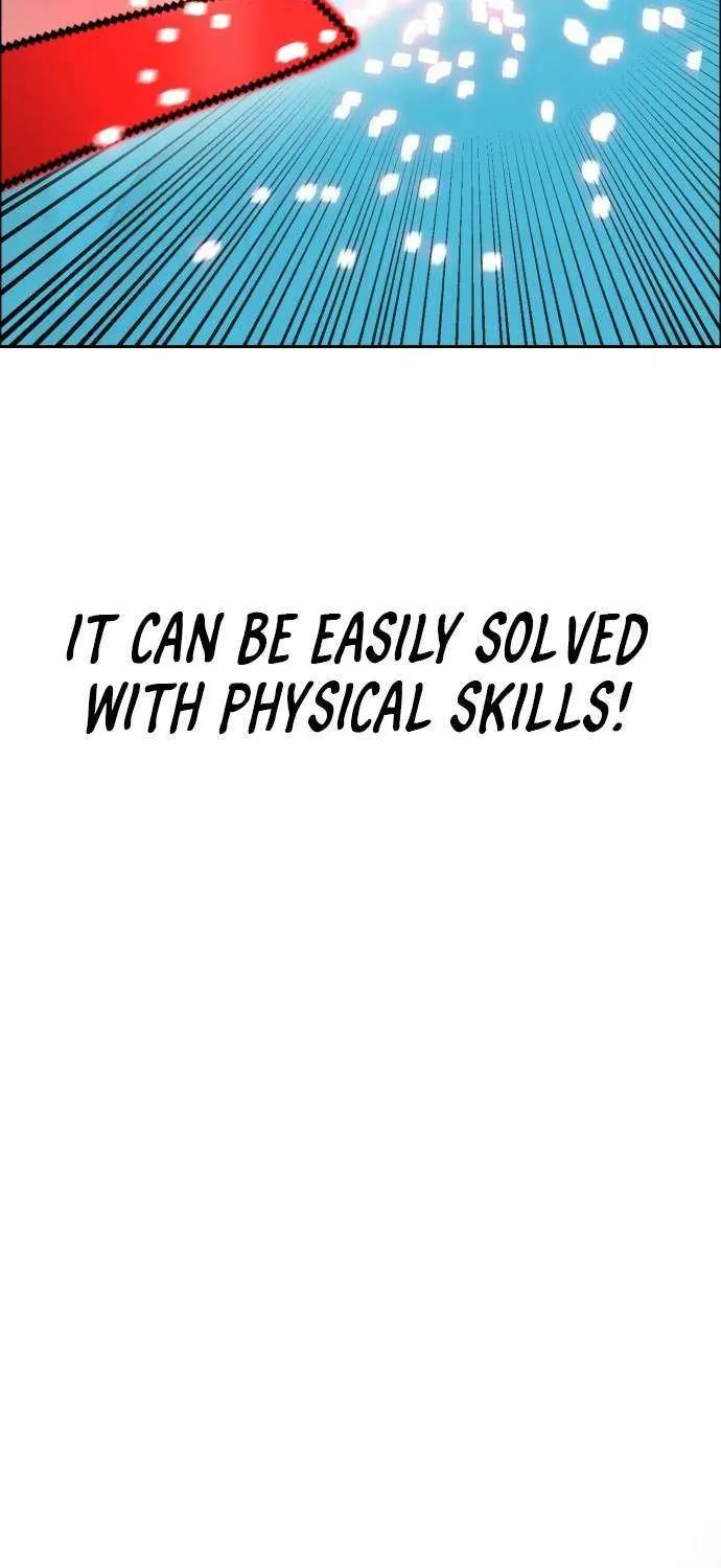 Read Double Click chapter 216 image 4 on Lezhin