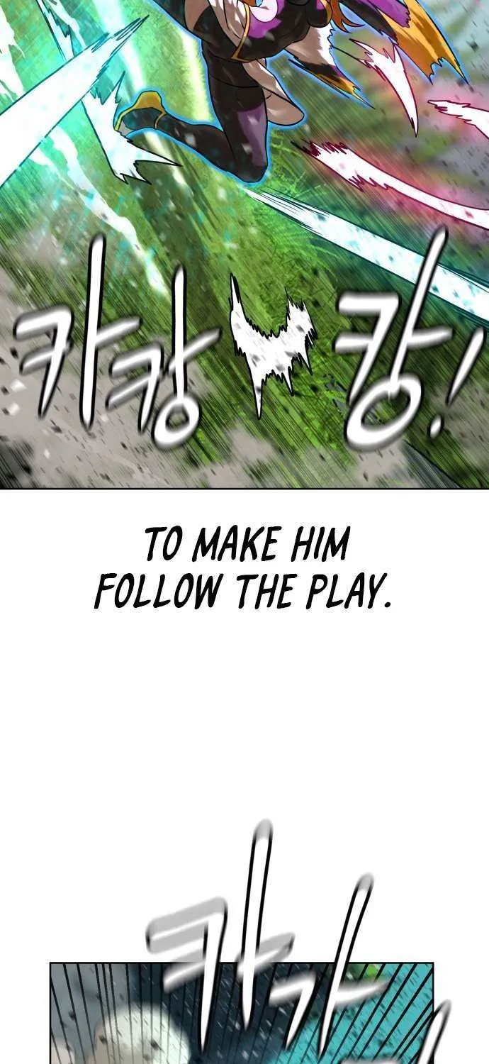 Read Double Click chapter 216 image 40 on Lezhin
