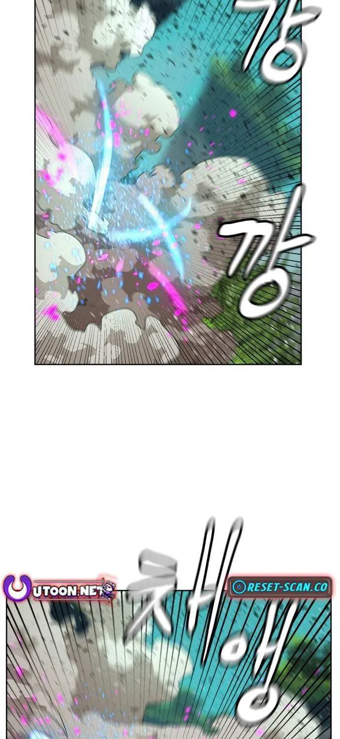 Read Double Click chapter 216 image 41 on Lezhin