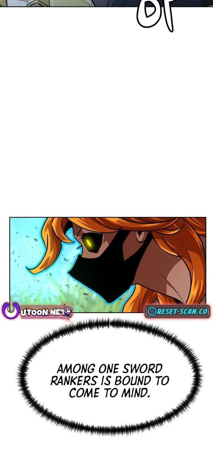 Read Double Click chapter 216 image 48 on Lezhin