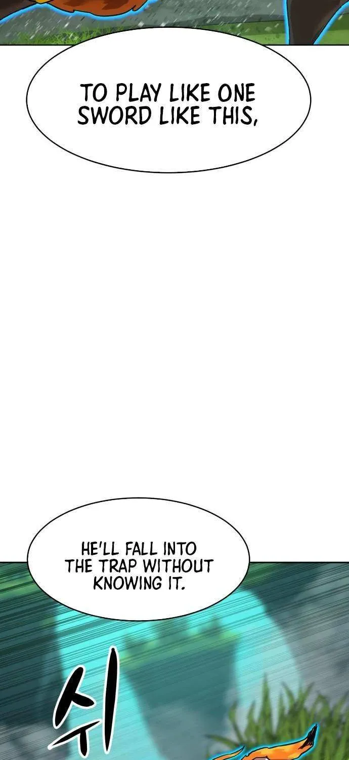 Read Double Click chapter 216 image 53 on Lezhin