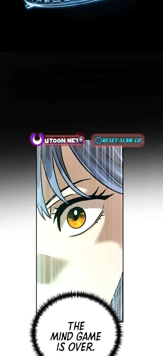 Read Double Click chapter 216 image 55 on Lezhin