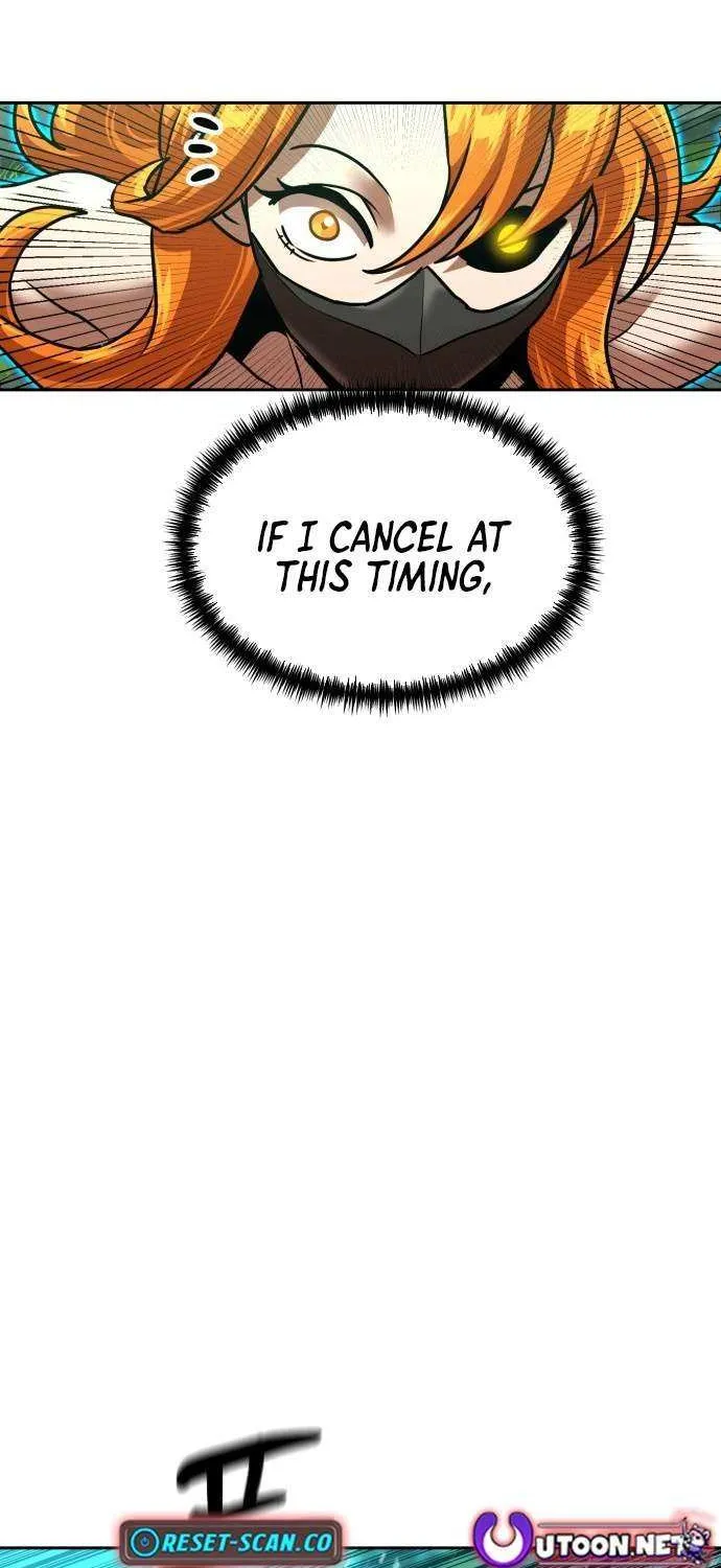 Read Double Click chapter 216 image 58 on Lezhin