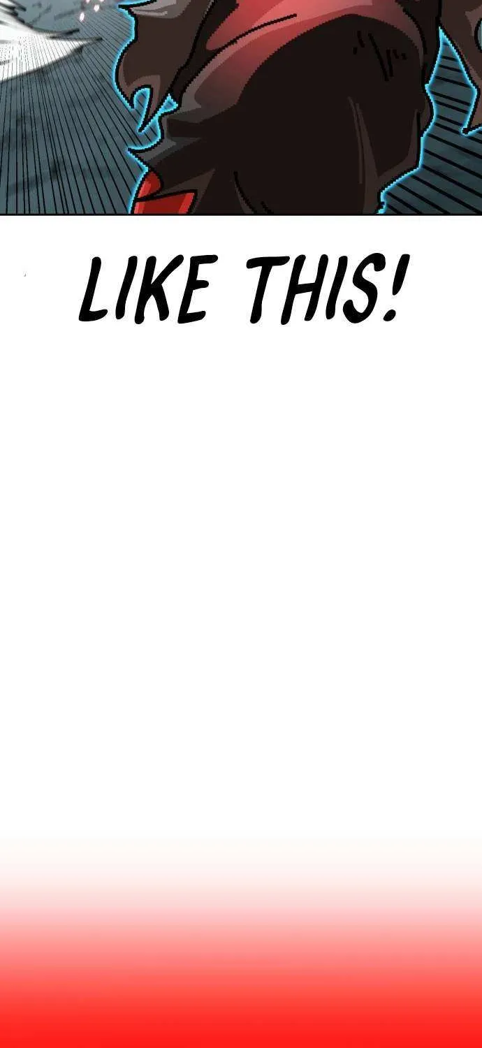 Read Double Click chapter 216 image 6 on Lezhin