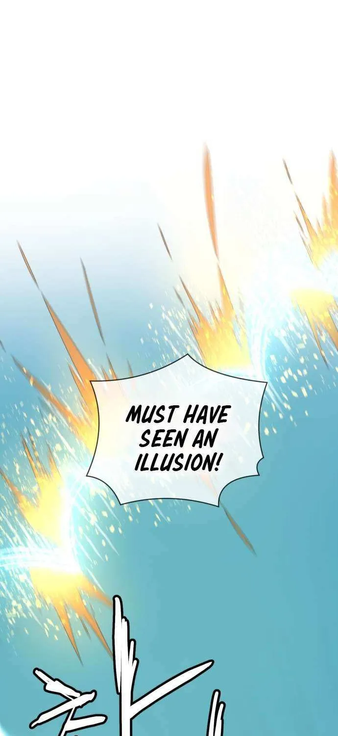 Read Double Click chapter 216 image 66 on Lezhin