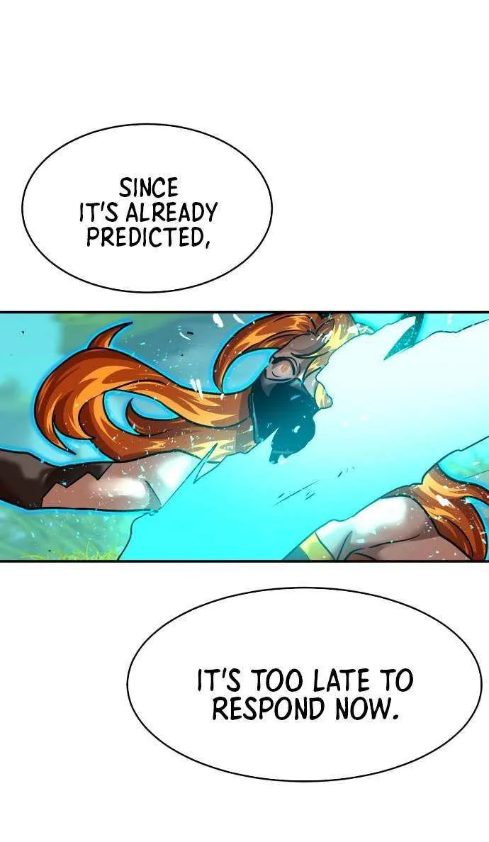 Read Double Click chapter 216 image 68 on Lezhin