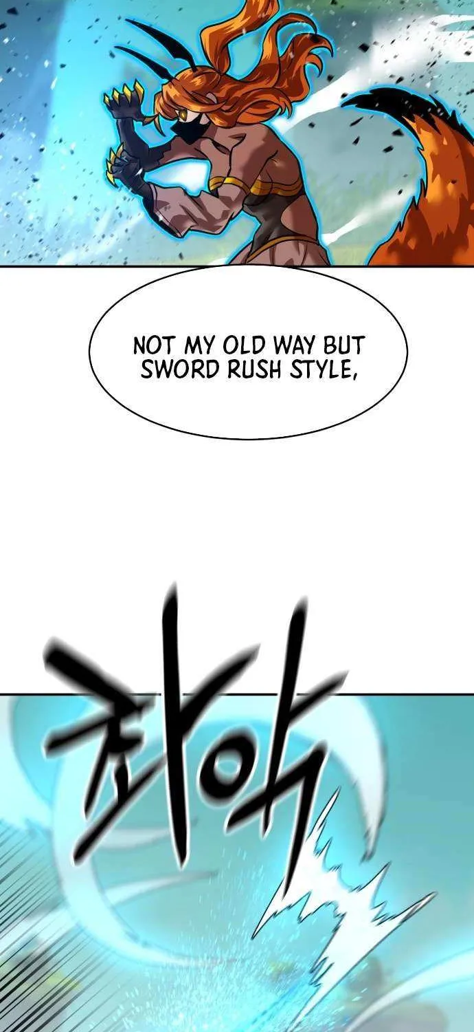 Read Double Click chapter 216 image 72 on Lezhin
