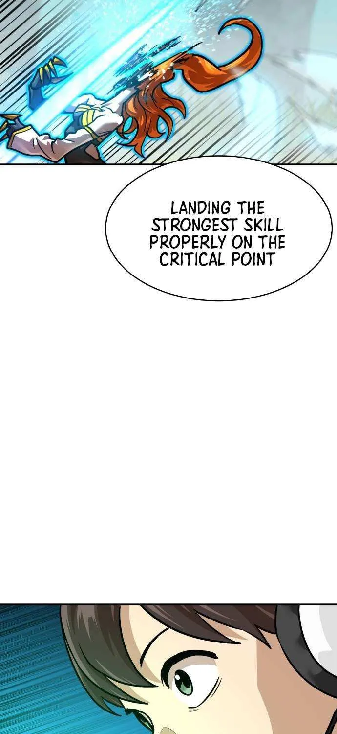 Read Double Click chapter 216 image 73 on Lezhin