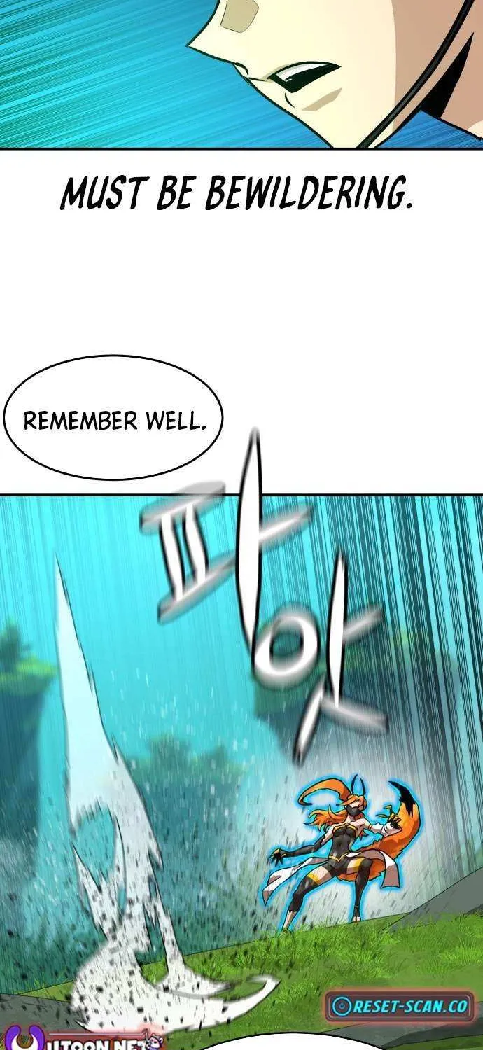 Read Double Click chapter 216 image 74 on Lezhin