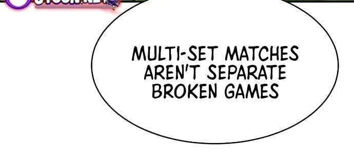 Read Double Click chapter 216 image 75 on Lezhin