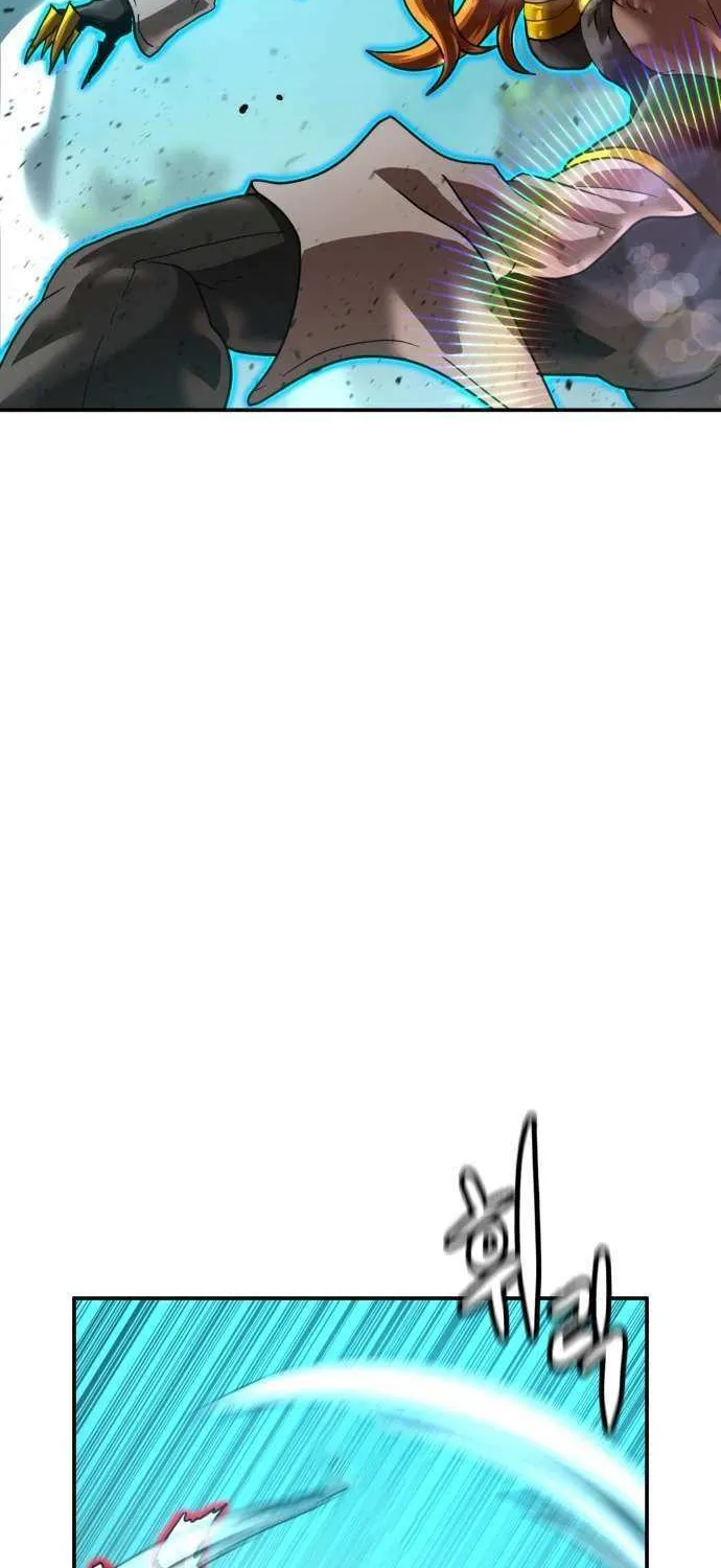 Read Double Click chapter 216 image 77 on Lezhin