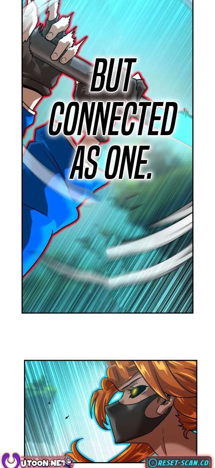 Read Double Click chapter 216 image 78 on Lezhin