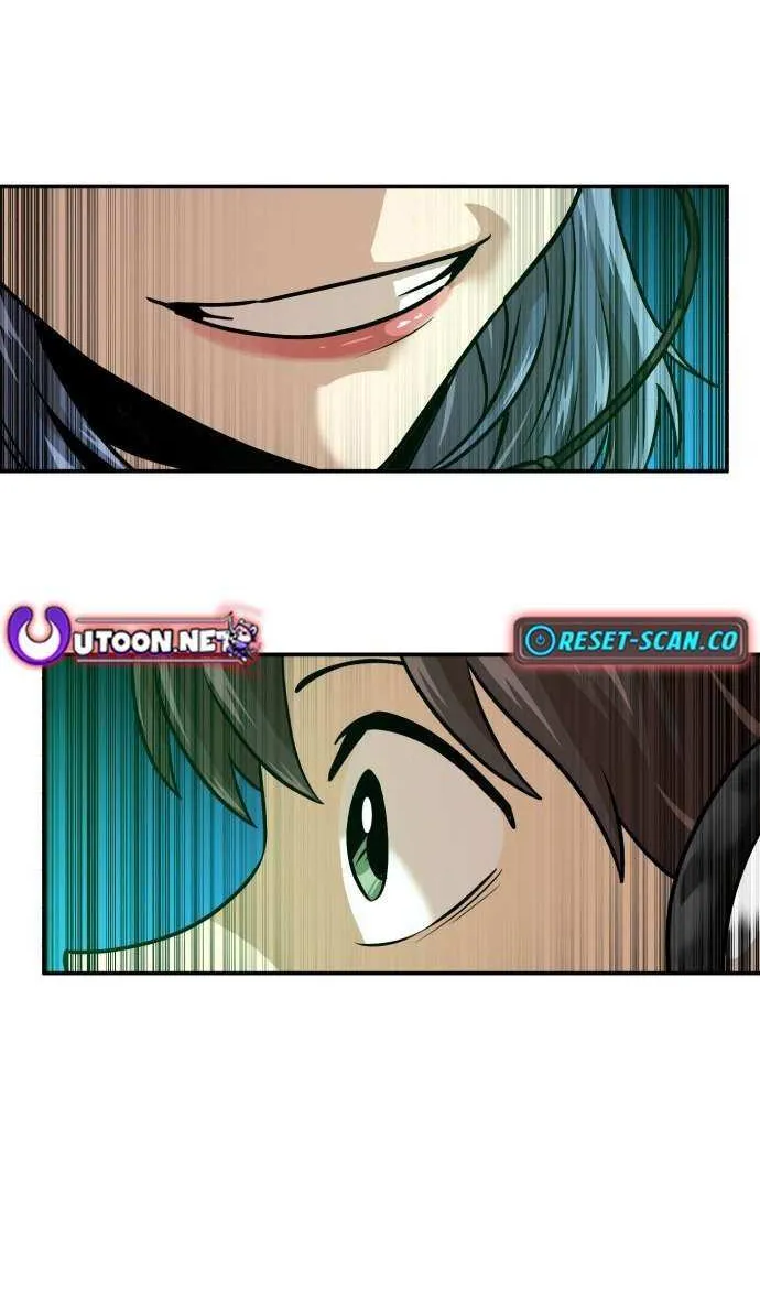 Read Double Click chapter 216 image 81 on Lezhin