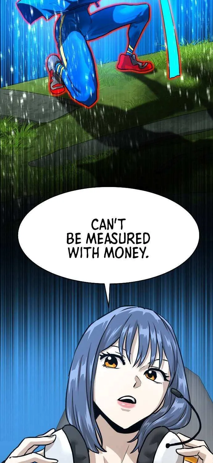 Read Double Click chapter 216 image 89 on Lezhin