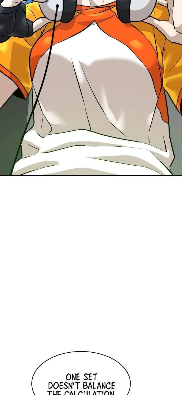 Read Double Click chapter 216 image 90 on Lezhin