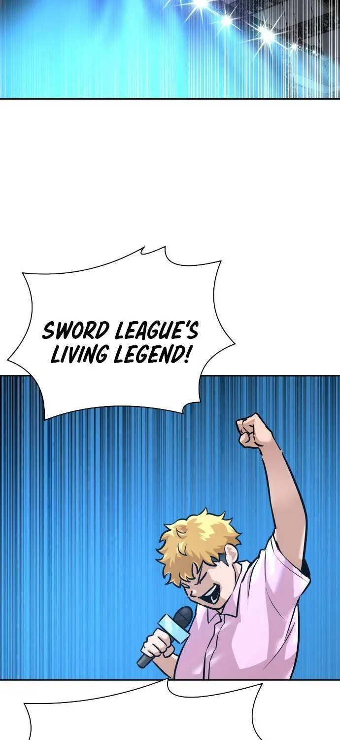 Read Double Click chapter 216 image 92 on Lezhin