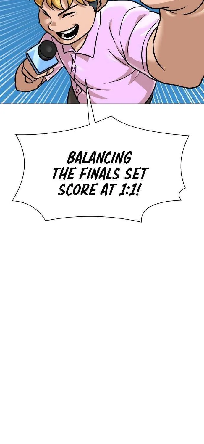 Read Double Click chapter 216 image 95 on Lezhin