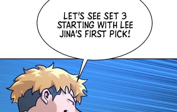 Read Double Click chapter 216 image 98 on Lezhin