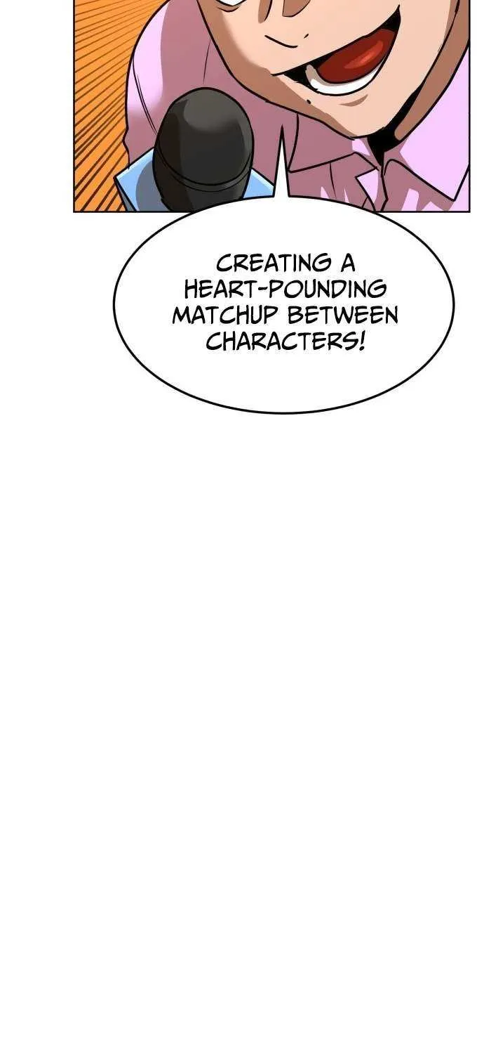 Read Double Click chapter 217 image 11 on Lezhin