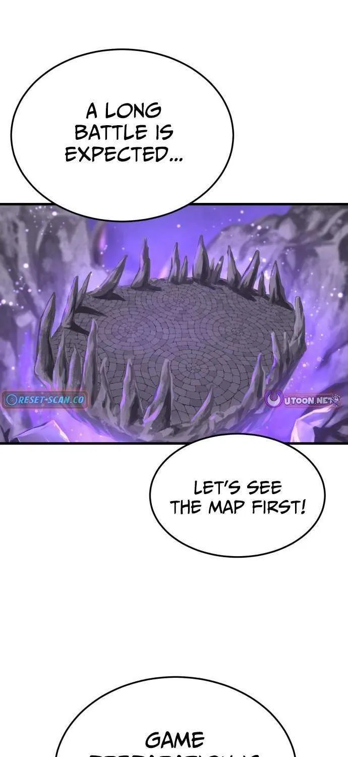 Read Double Click chapter 217 image 12 on Lezhin