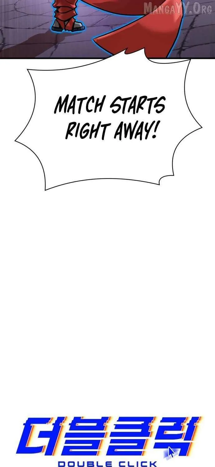 Read Double Click chapter 217 image 14 on Lezhin