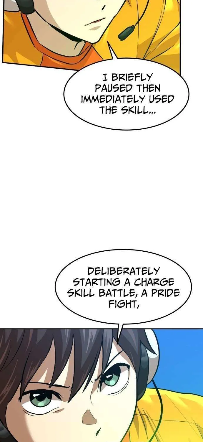 Read Double Click chapter 217 image 16 on Lezhin