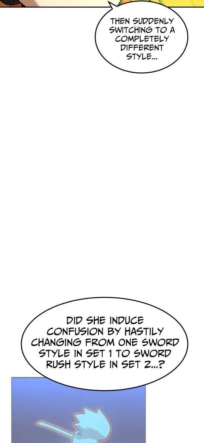 Read Double Click chapter 217 image 17 on Lezhin