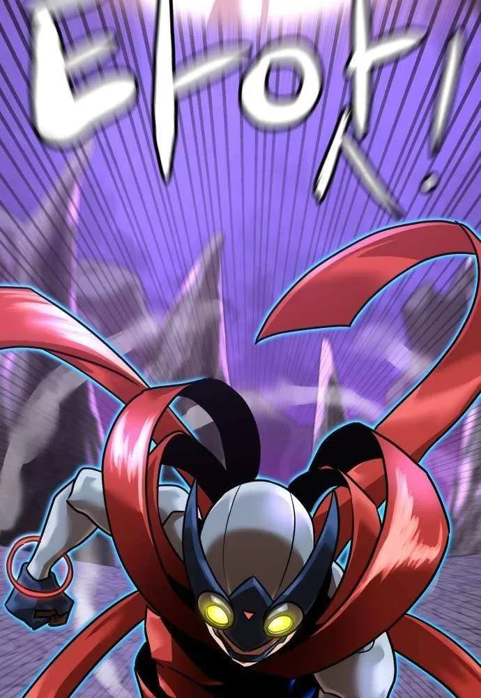 Read Double Click chapter 217 image 20 on Lezhin