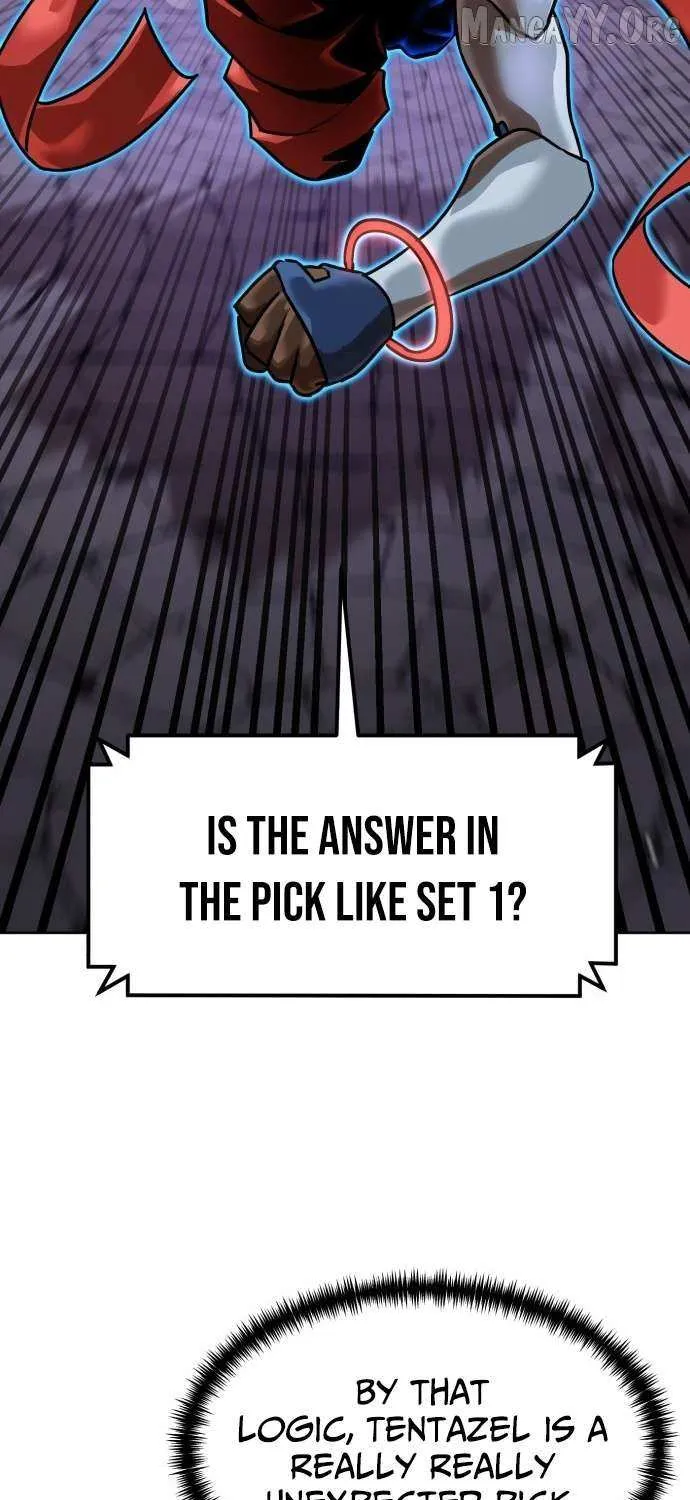 Read Double Click chapter 217 image 21 on Lezhin