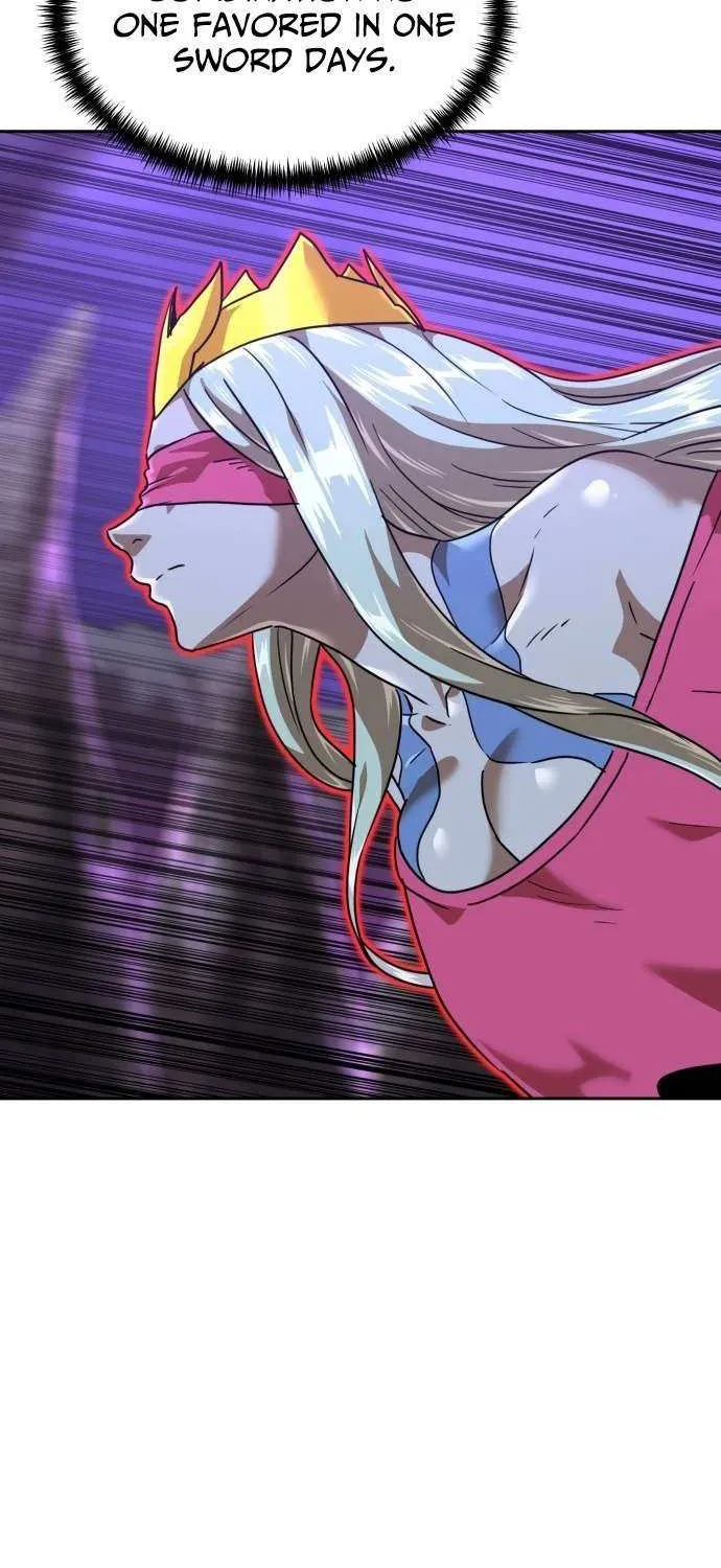 Read Double Click chapter 217 image 23 on Lezhin