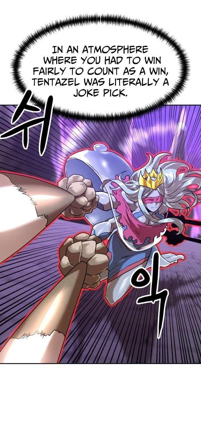 Read Double Click chapter 217 image 24 on Lezhin