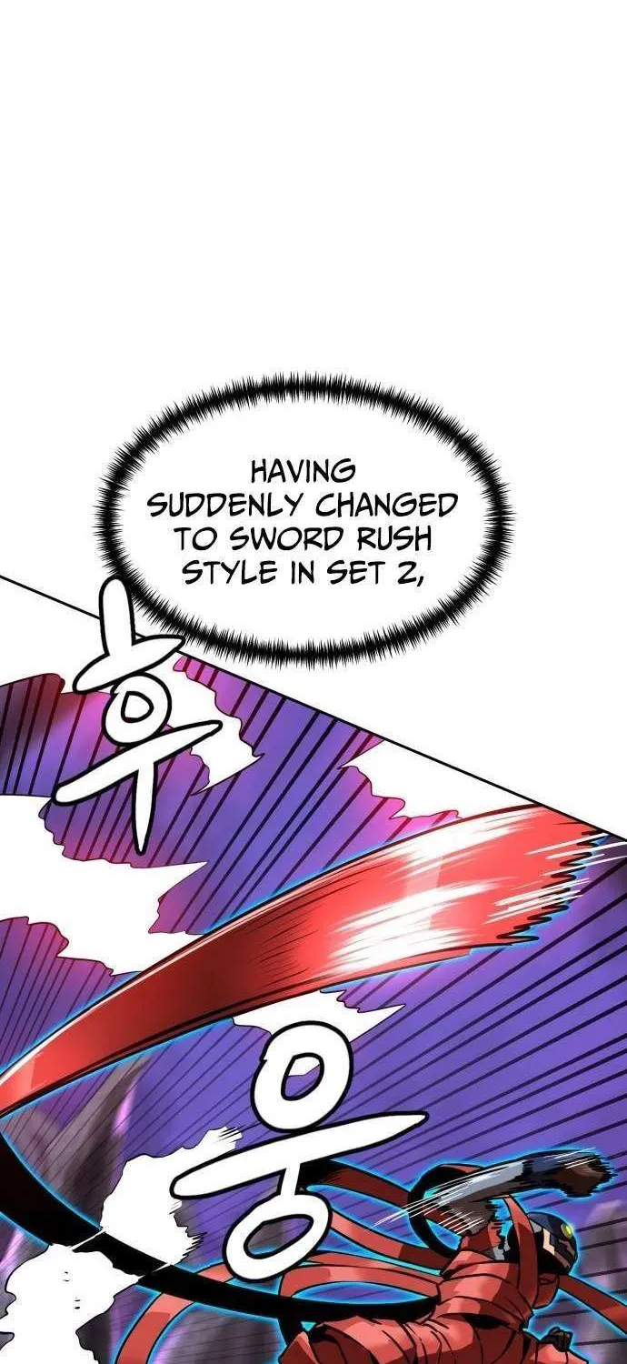 Read Double Click chapter 217 image 26 on Lezhin