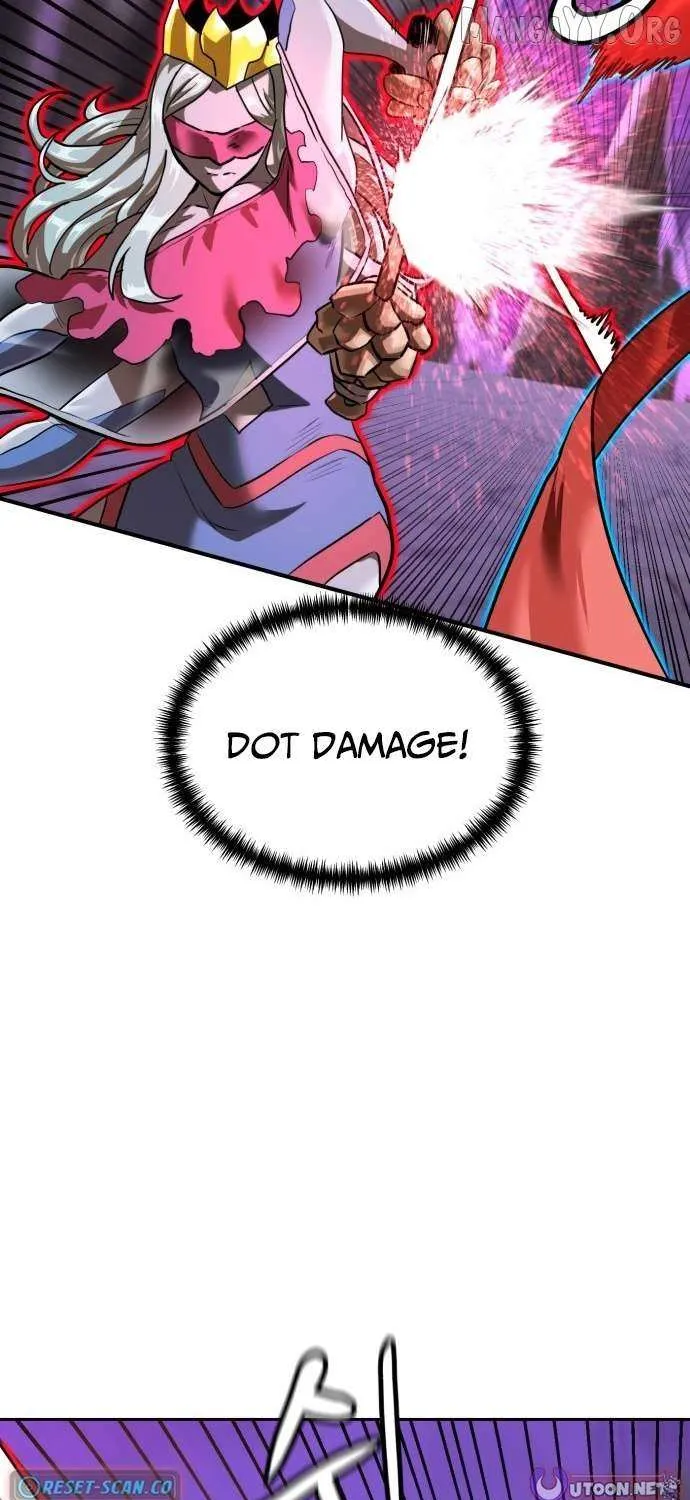 Read Double Click chapter 217 image 28 on Lezhin
