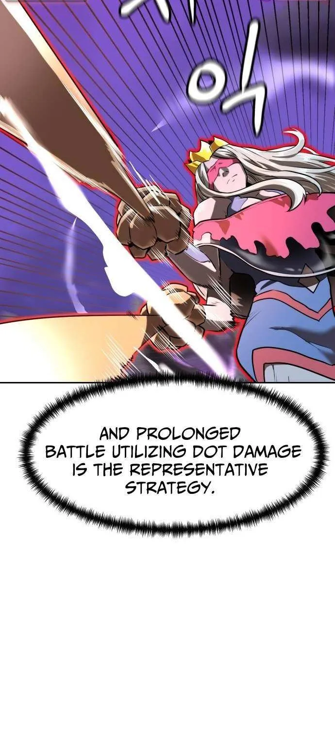 Read Double Click chapter 217 image 29 on Lezhin