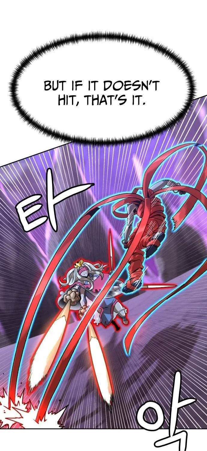 Read Double Click chapter 217 image 30 on Lezhin
