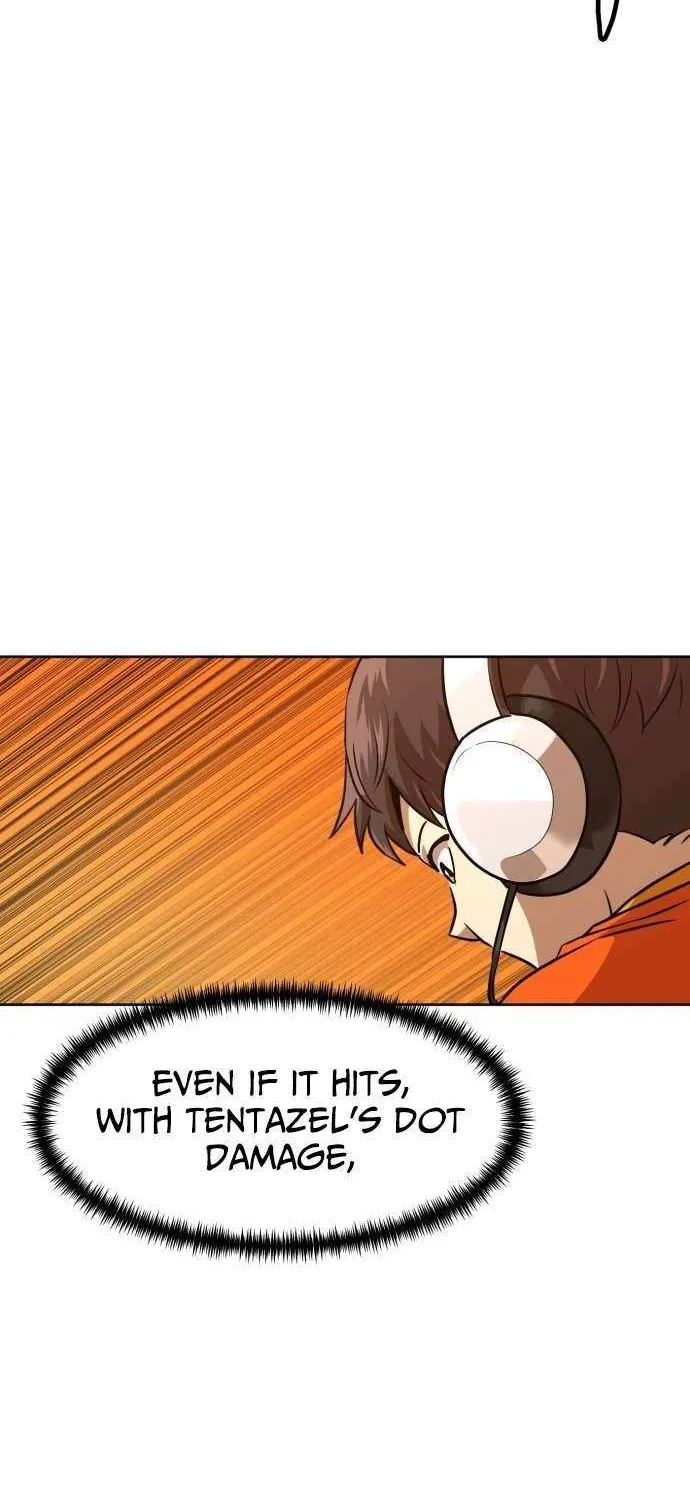 Read Double Click chapter 217 image 31 on Lezhin